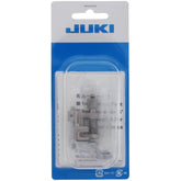 1/4in Ruler Quilting Foot, Juki #40166729